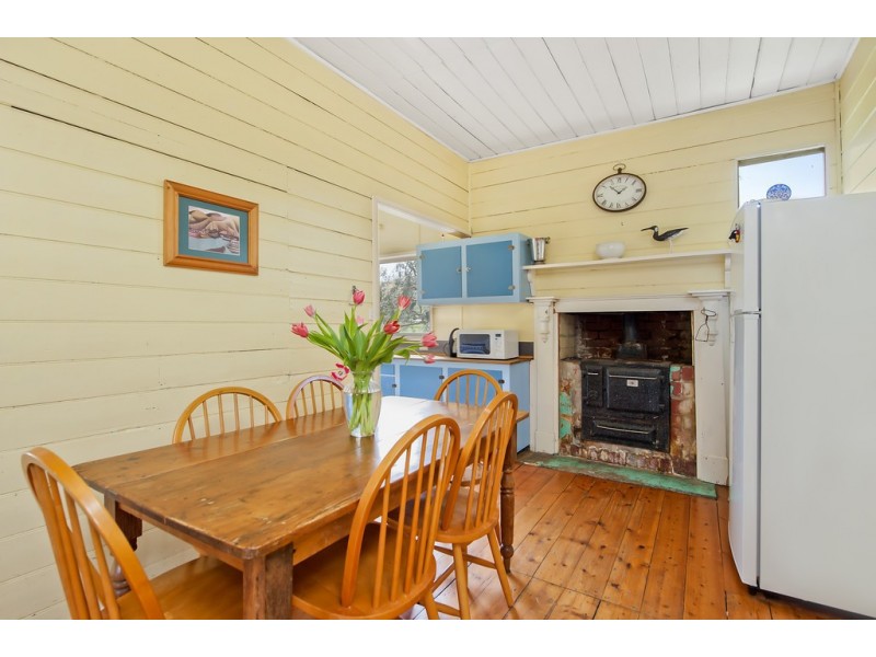 80 Barham River Road, Apollo Bay VIC 3233