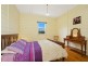 80 Barham River Road, Apollo Bay VIC 3233