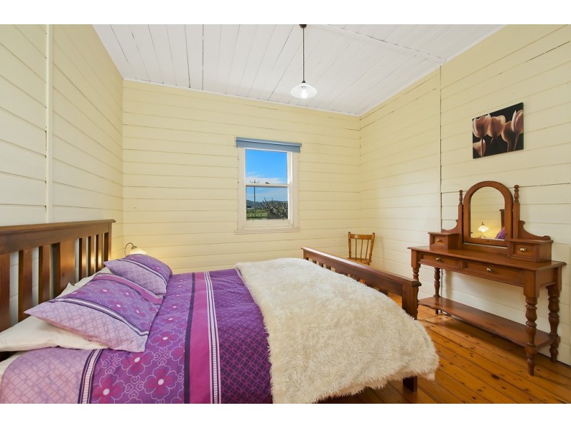 80 Barham River Road, Apollo Bay VIC 3233