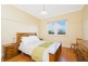 80 Barham River Road, Apollo Bay VIC 3233