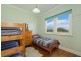 80 Barham River Road, Apollo Bay VIC 3233