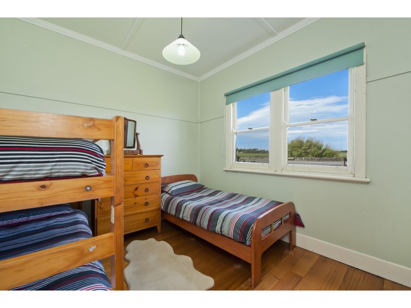 80 Barham River Road, Apollo Bay VIC 3233