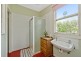 80 Barham River Road, Apollo Bay VIC 3233
