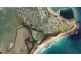 80 Barham River Road, Apollo Bay VIC 3233