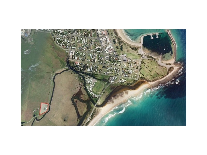 80 Barham River Road, Apollo Bay VIC 3233