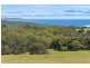 3365 Great Ocean Road, Glenaire VIC 3238