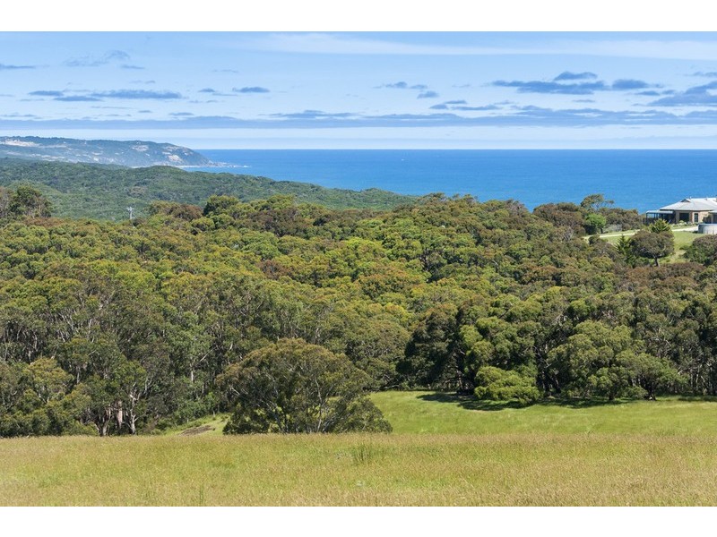 3365 Great Ocean Road, Glenaire VIC 3238