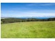 3365 Great Ocean Road, Glenaire VIC 3238