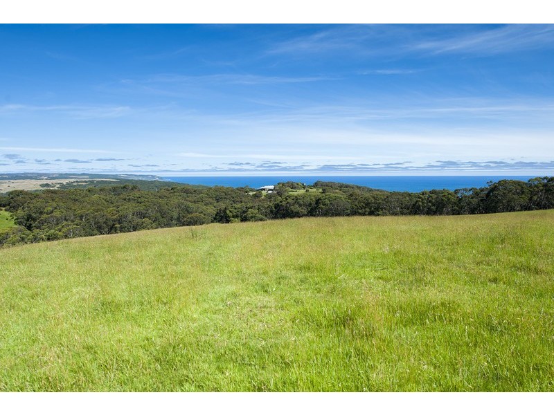 3365 Great Ocean Road, Glenaire VIC 3238
