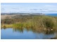 3365 Great Ocean Road, Glenaire VIC 3238