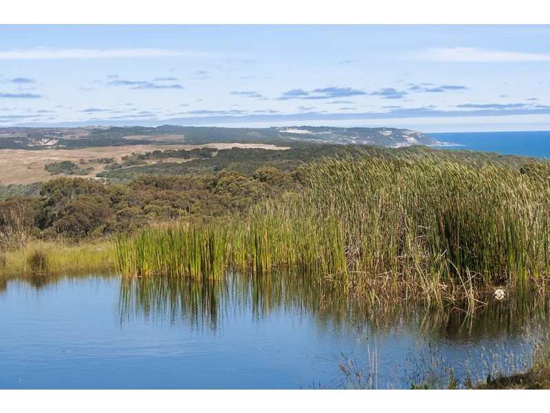 3365 Great Ocean Road, Glenaire VIC 3238