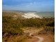 3365 Great Ocean Road, Glenaire VIC 3238