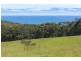 3365 Great Ocean Road, Glenaire VIC 3238