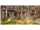 3365 Great Ocean Road, Glenaire VIC 3238