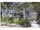 3365 Great Ocean Road, Glenaire VIC 3238