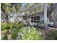 3365 Great Ocean Road, Glenaire VIC 3238
