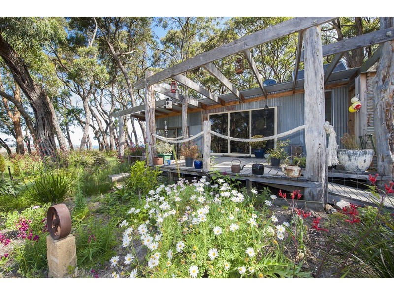 3365 Great Ocean Road, Glenaire VIC 3238