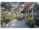 3365 Great Ocean Road, Glenaire VIC 3238