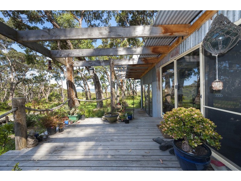3365 Great Ocean Road, Glenaire VIC 3238