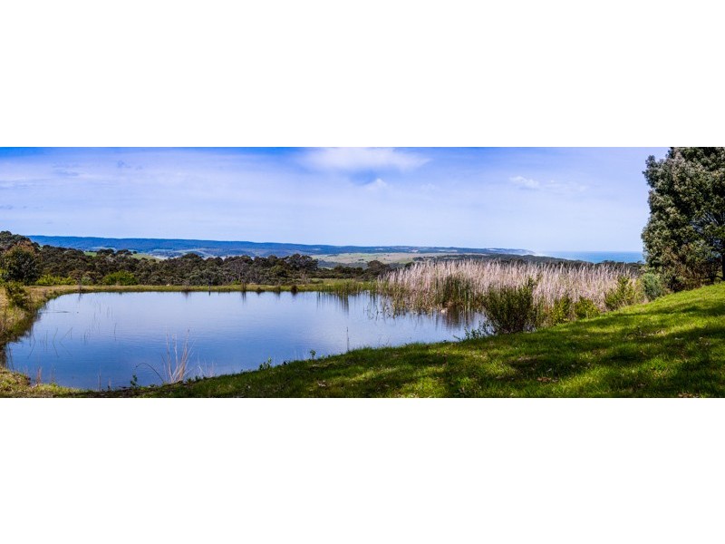 3365 Great Ocean Road, Glenaire VIC 3238