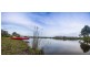 3365 Great Ocean Road, Glenaire VIC 3238