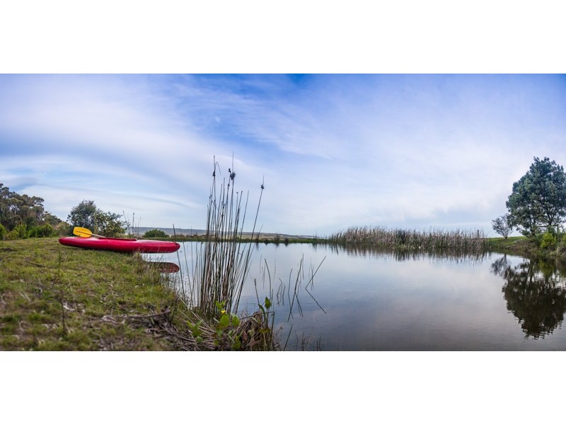 3365 Great Ocean Road, Glenaire VIC 3238