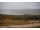 3365 Great Ocean Road, Glenaire VIC 3238