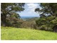 675 Skenes Creek Road, Skenes Creek VIC 3233