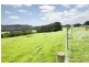 675 Skenes Creek Road, Skenes Creek VIC 3233