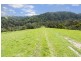 675 Skenes Creek Road, Skenes Creek VIC 3233