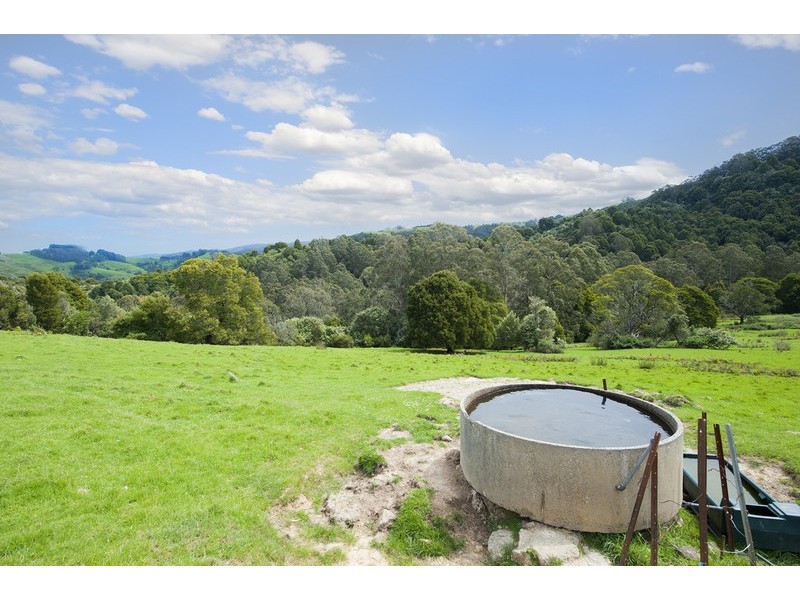 675 Skenes Creek Road, Skenes Creek VIC 3233