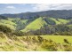 675 Skenes Creek Road, Skenes Creek VIC 3233