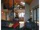 119 Knowledge Track, Yuulong VIC 3237