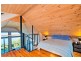 119 Knowledge Track, Yuulong VIC 3237