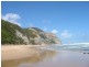 119 Knowledge Track, Yuulong VIC 3237