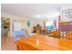 2 Scenic Drive, Apollo Bay VIC 3233