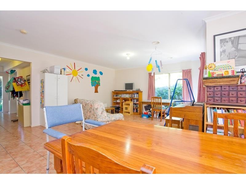 2 Scenic Drive, Apollo Bay VIC 3233
