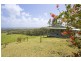 50 Parkers Access Road, Apollo Bay VIC 3233