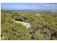 50 Parkers Access Road, Apollo Bay VIC 3233