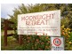 50 Parkers Access Road, Apollo Bay VIC 3233