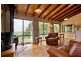 50 Parkers Access Road, Apollo Bay VIC 3233