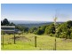 90 Old Colac Road, Beech Forest VIC 3237