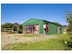 90 Old Colac Road, Beech Forest VIC 3237