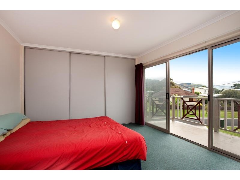 1 & 2/35 Thomson Street, Apollo Bay VIC 3233