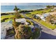 243 Great Ocean Road, Apollo Bay VIC 3233