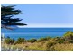 243 Great Ocean Road, Apollo Bay VIC 3233