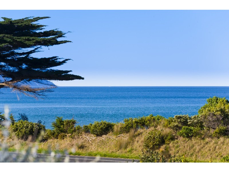 243 Great Ocean Road, Apollo Bay VIC 3233