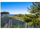 243 Great Ocean Road, Apollo Bay VIC 3233