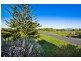 243 Great Ocean Road, Apollo Bay VIC 3233