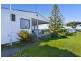 243 Great Ocean Road, Apollo Bay VIC 3233